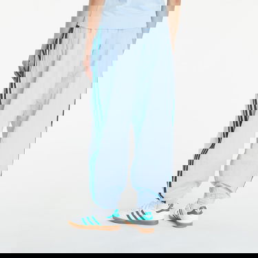 Спортни панталони adidas Originals '80S Track Pants Clear Sky Синьо | JC6148, 4