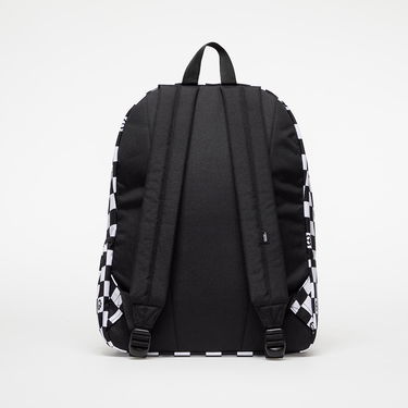 Раница Vans Realm Flying V Многоцветен | VN0A3UI8XZD1, 4