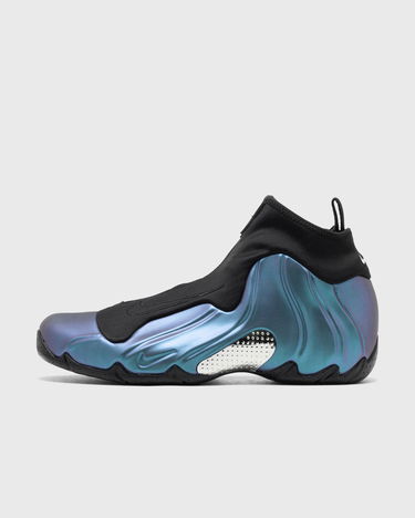 Кецове и обувки Nike Air Flightposite Многоцветен | HJ4466-001, 1