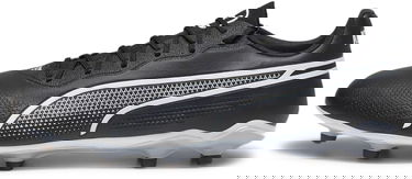 Кецове и обувки Puma KING PRO FG/AG Черно | 107566-01, 0