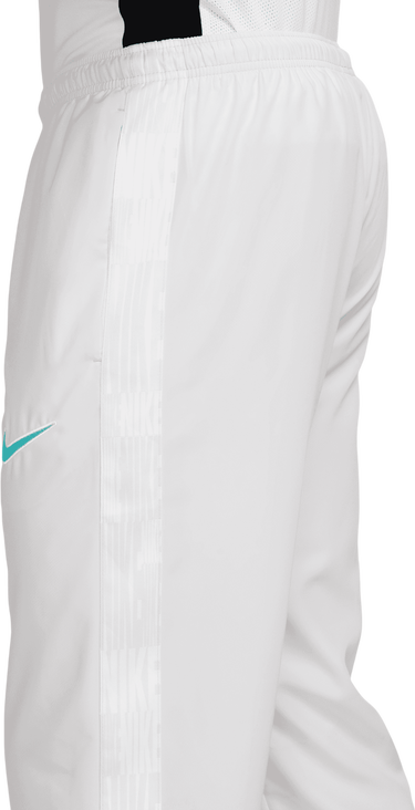 Спортни панталони Nike Nike Repel Academy+ Track Pants Бяло | hj3756-025, 4