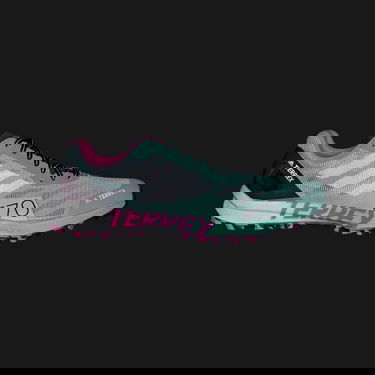 Кецове и обувки adidas Performance Terrex Speed Pro Тюркоазено | FW2735, 2