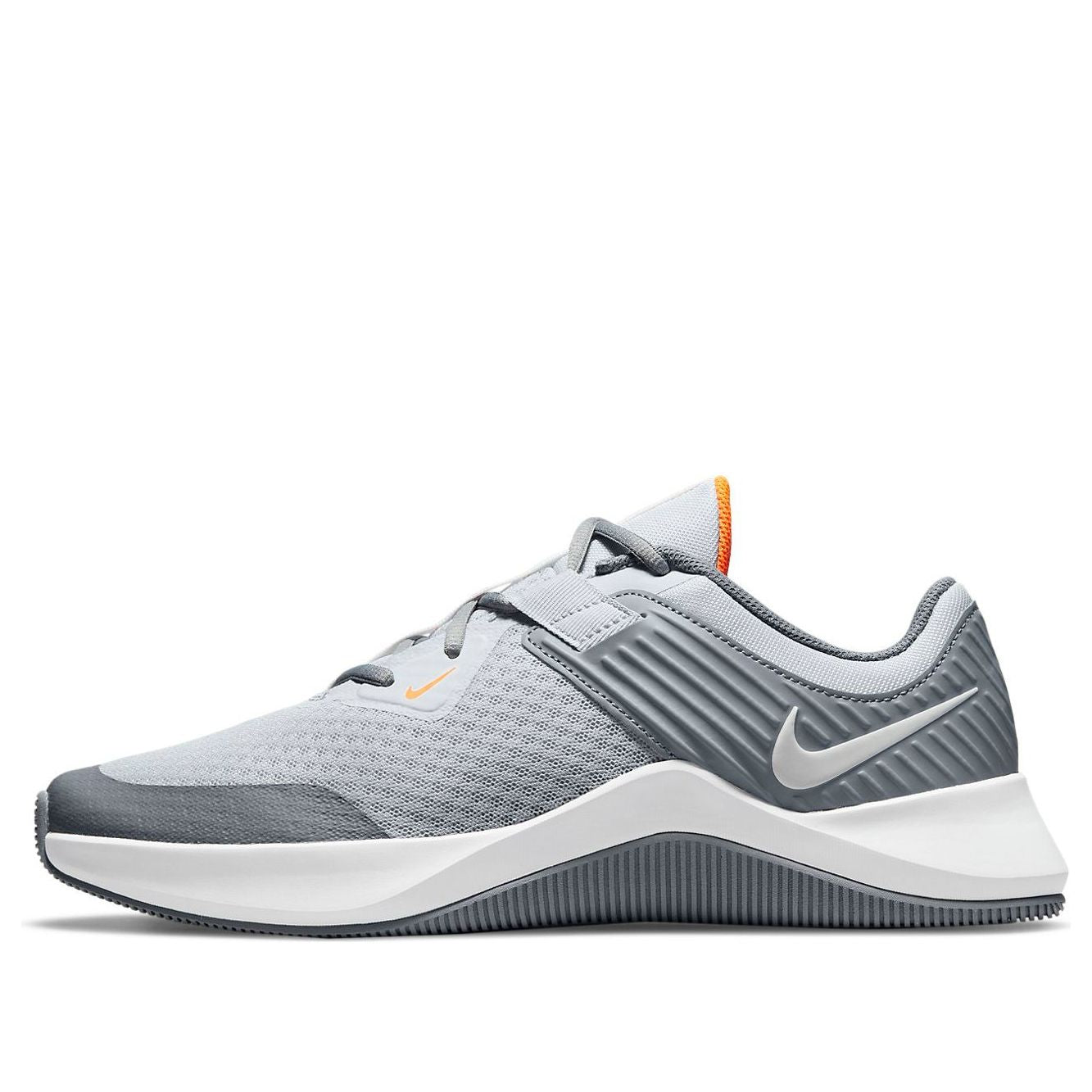 Кецове и обувки Nike MC Trainer Сиво | CU3580-011, 0