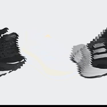 Кецове и обувки adidas Performance Adizero Boston 10 Черно | H67515, 6