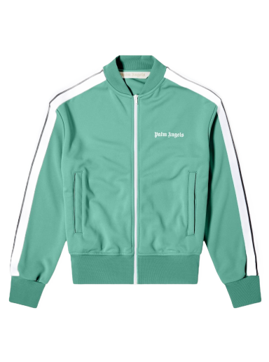 Palm Angels product image