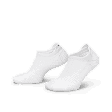 Чорапи Nike Unicorn Dri-FIT ADV Бяло | FZ3394-100, 3