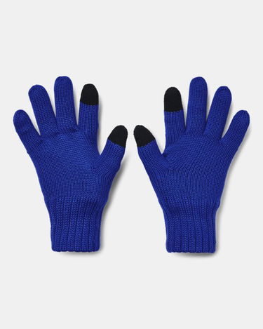 Ръкавици Under Armour Gloves Тъмно синьо | 1378755-400, 1