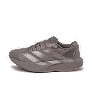 Adizero Evo SL "Charcoal"