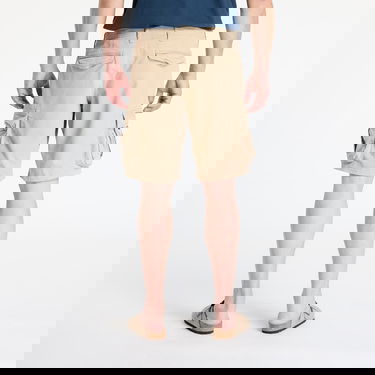 Къси панталони GAP GAP Cargo Shorts Бежово | 880822-00, 2
