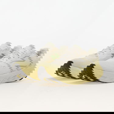 Кецове и обувки New Balance 1080 Winter Grass Жълто | W1080Q14, 5