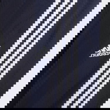 Спортни панталони adidas Originals Colorblock Woven Pants Тъмно синьо | HF1856, 5