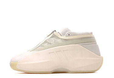 Кецове и обувки adidas Performance Crazy IIInfinity Бяло | IH2663, 1