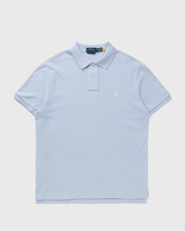 Поло тениска Polo by Ralph Lauren Polo Ralph Lauren Polo Shirt XXL Синьо | 710680784425, 0