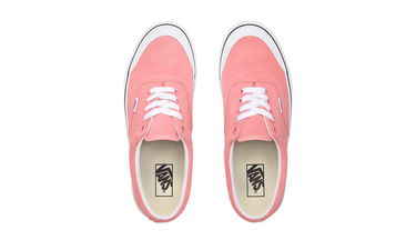 Кецове и обувки Vans UA Era Розово | VN0A4BTPXB0, 3