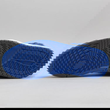 Кецове и обувки Jordan Air Jordan 1 Retro High OG "Game Royal" Синьо | 555088-403, 5