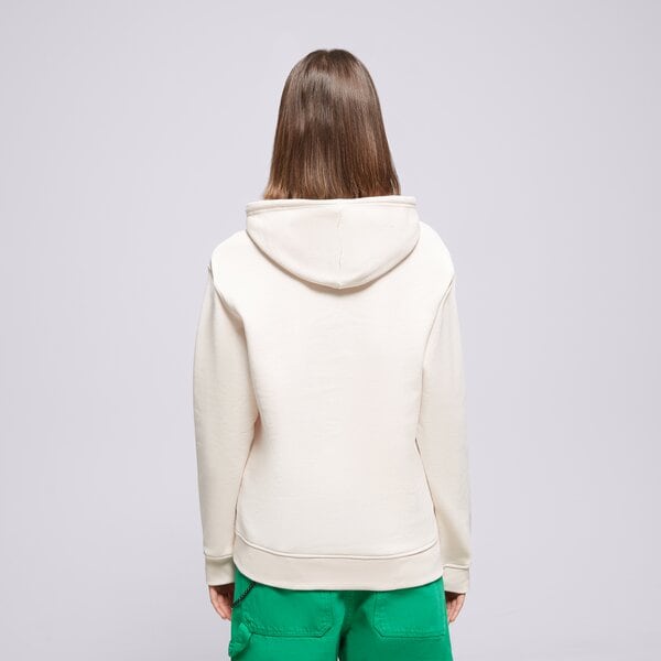 Суитчър adidas Originals Adicolor Essentials Regular Hoodie Бежово | IA6426, 1