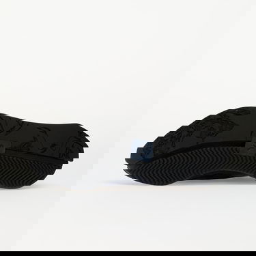 Кецове и обувки Y-3 S-Gendo Run Dark Blue/ Black/ Collegiate Navy Черно | JQ2461, 1