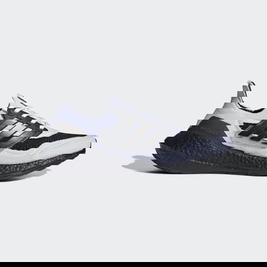 Кецове и обувки adidas Performance UltraBOOST 21 Черно | S23708, 1
