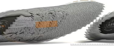 Кецове и обувки New Balance Fresh Foam Roav v2 Сиво | mroavlg2, 2