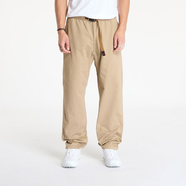 Pants Winter Twill Pant Tan XL