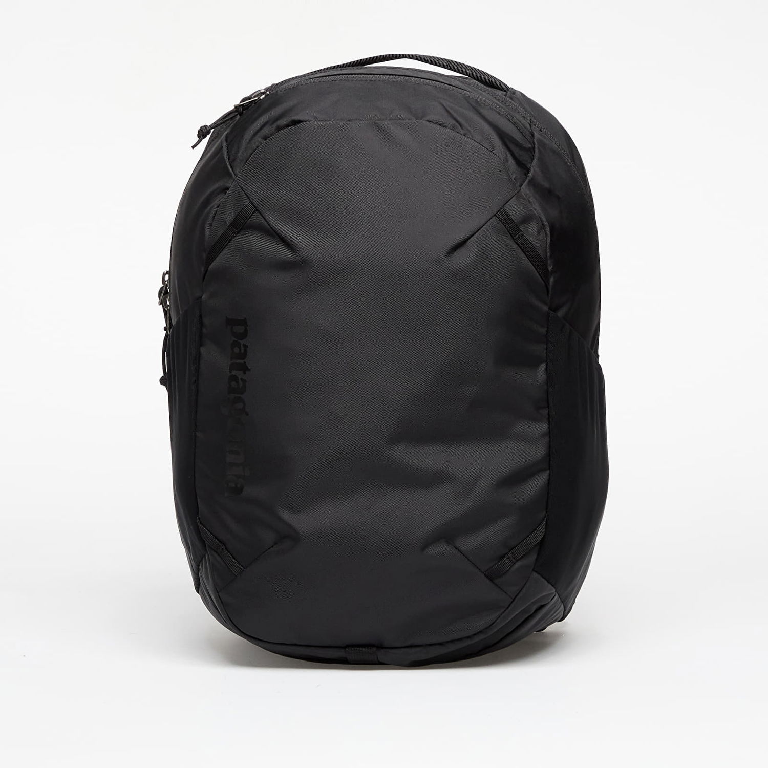 Раница Patagonia Patagonia Atom Day Pack 24L Backpack Черно | 48230 BLK, 0