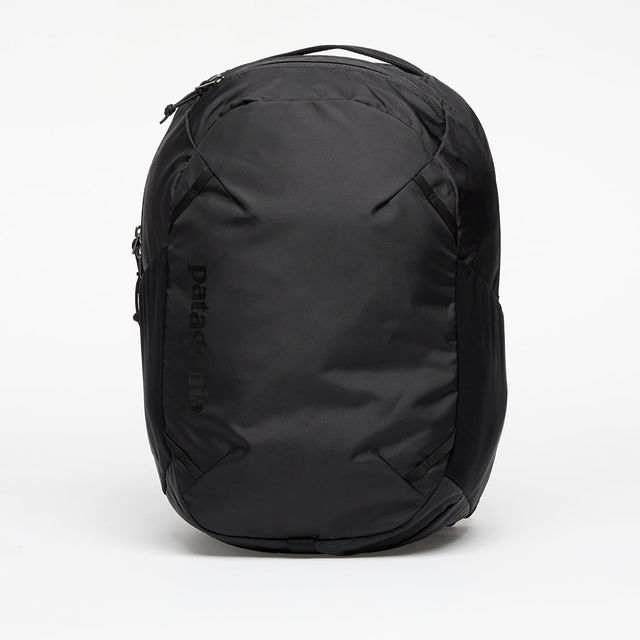 Patagonia Atom Day Pack 24L Backpack