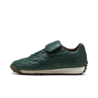 Fenty x Avanti L "Dark Myrtle"