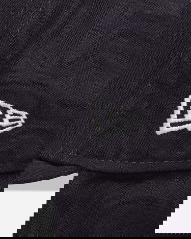 Шапка с козирка New Era New York Yankees MLB Classic Dogear 59FIFTY Fitted Cap Черно | 60758557 MULTI, 8