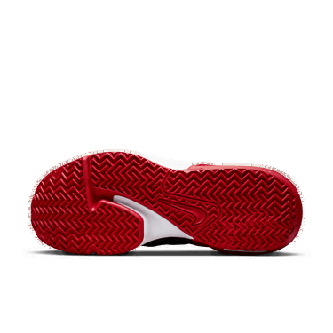 Кецове и обувки Nike LeBron Witness 7 Черно | DM1123-005, 2