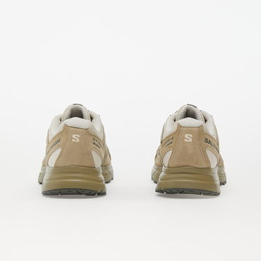 Кецове и обувки Salomon X-Mission 4 Бежово | 417483, 3
