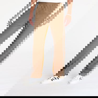 Панталони adidas Originals Adibreak Pants Кафяво | IY6525, 0