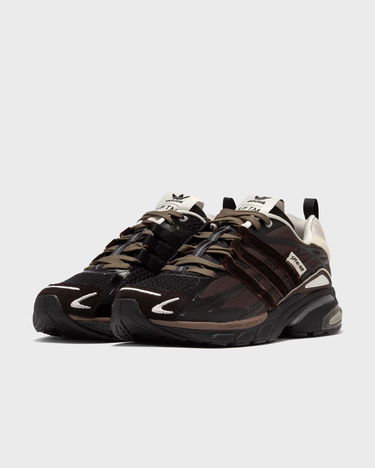 Кецове и обувки adidas Performance Song for the Mute x Adistar Cushion "Dark Brown" Кафяво | JH9007, 2