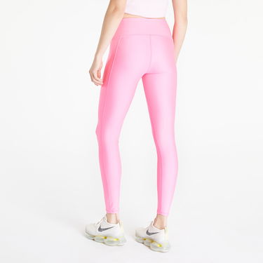Клинове Under Armour HeatGear Розово | 1365336-640, 2