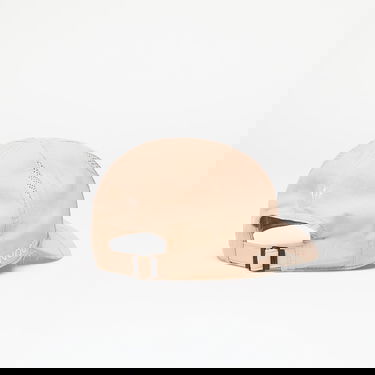 Шапка с козирка Nike NOCTA x NRG CLUB CAP Кафяво | FV5541-200, 1