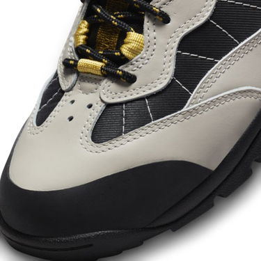 Кецове и обувки Nike ACG Air Mada Сиво | DO9332-001, 3