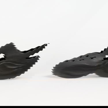Кецове и обувки Crocs Dingyun Zhang x Diffuser Black Sand Черно | 209552-0LD, 0