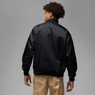 Flight MVP Statement Jacket, 2