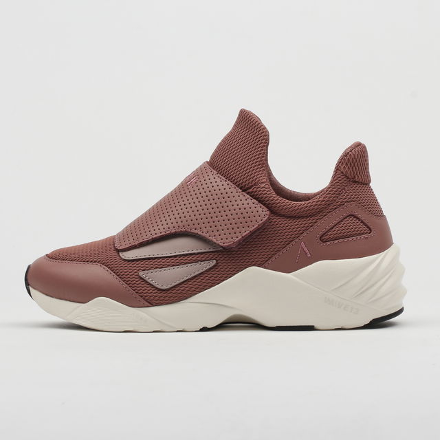 ARKK Apextron Mesh