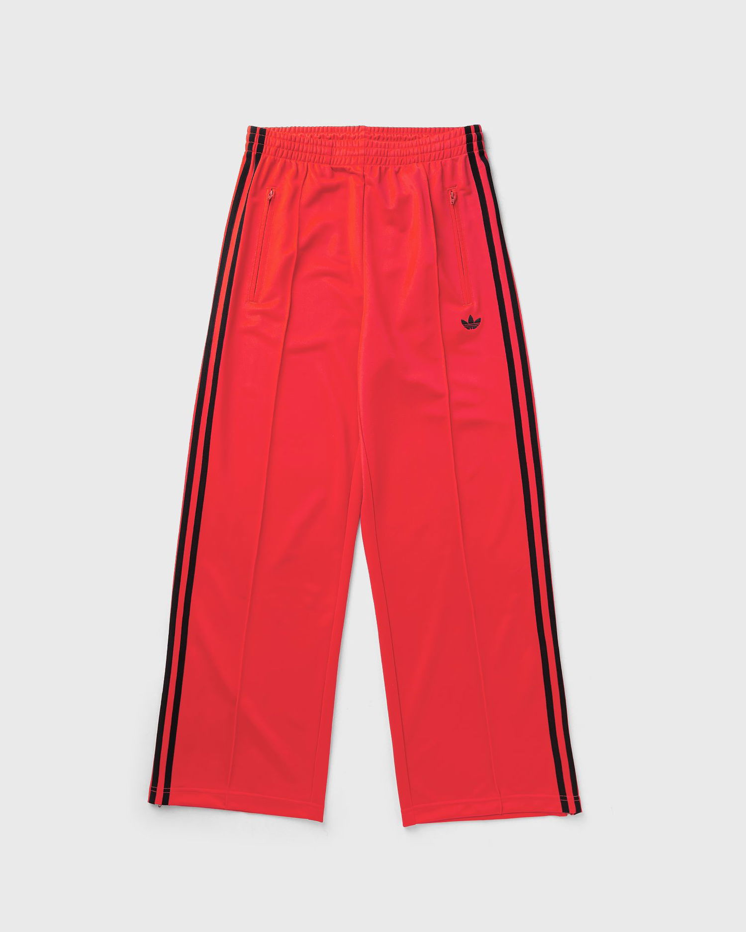 Комплект adidas Originals Adidas Firebird Track Pants Червено | JW1227, 0