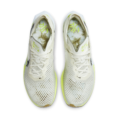 Кецове и обувки Nike Vaporfly 3 Бяло | HQ3450-147, 3