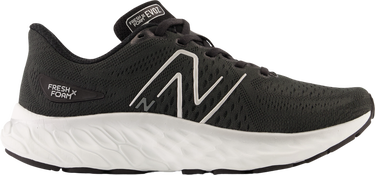 Кецове и обувки New Balance Fresh Foam X Evoz v3 Черно | wevoz-lk3, 0