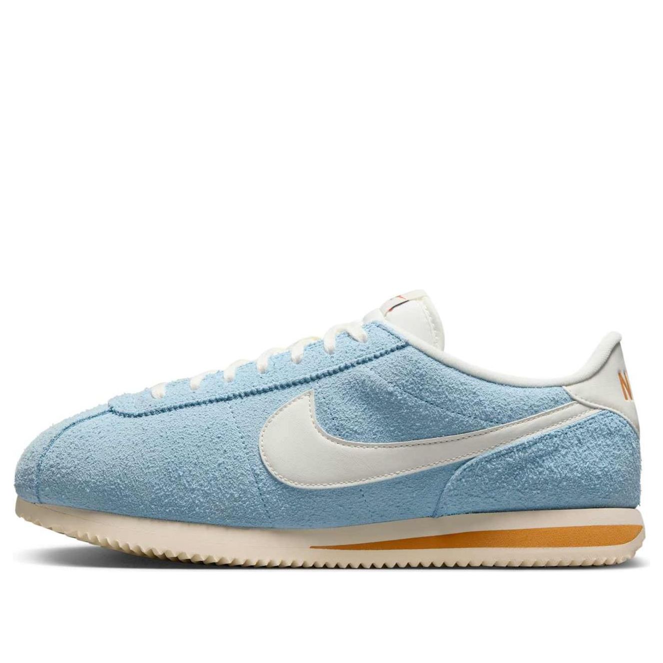 Кецове и обувки Nike Cortez SE Синьо | HF3142-400, 0
