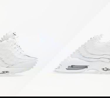 Кецове и обувки Nike W Air Max 95 Бяло | CK7070-100, 1