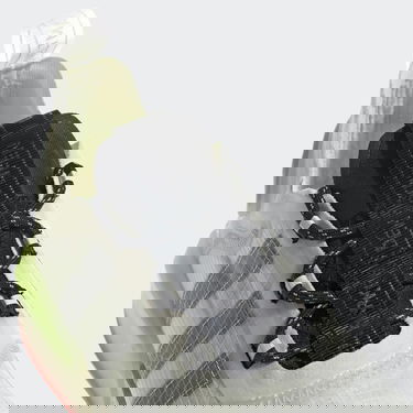 Кецове и обувки adidas Originals NMD_V3 Бяло | GW3063, 3