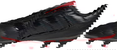 Кецове и обувки adidas Performance COPA GLORO II FG Черно | ih7667, 3