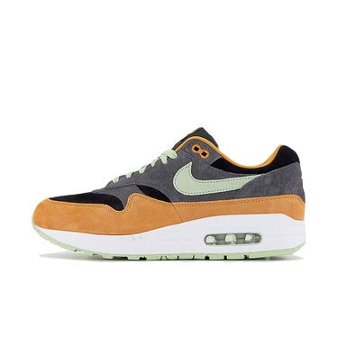 Кецове и обувки Nike Air Max 1 Premium "Honeydew" Оранжево
 | DZ0482-001, 0