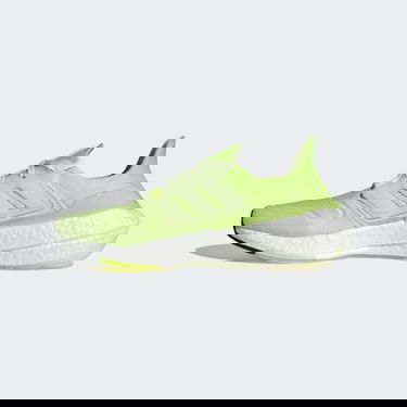 Кецове и обувки adidas Performance Ultraboost 22 Зелено | GX5557, 0