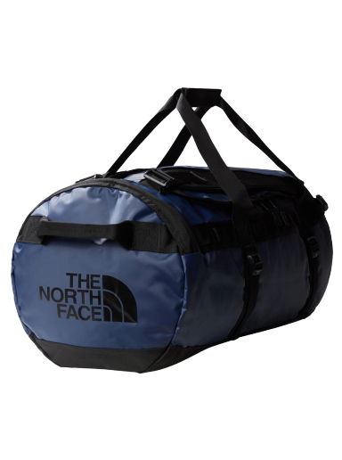 Base Camp Duffel Bag