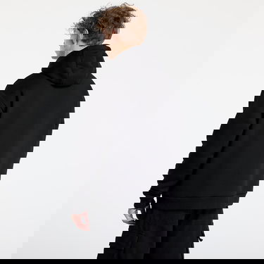 Суитчър Karl Kani Karl Kani Signature Hoodie Черно | 6021238, 3