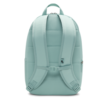 Раница Nike Heritage Eugene 23l Тюркоазено | DB3300-309, 2